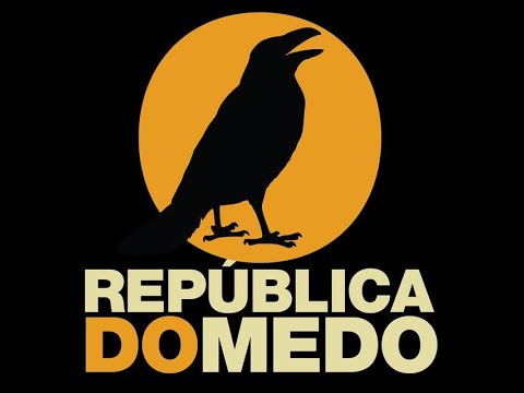 Live RDM - Clássicos do Cinema de Horror