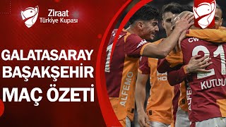 Download lagu Galatasaray 1-0 Başakşehir | MAÇ ÖZETİ | Ziraat Türkiye Kupası A Grubu 1. Hafta Maçı | 18.12.2025 mp3 Download lagu Galatasaray 1-0 Başakşehir | MAÇ ÖZETİ | Ziraat Türkiye Kupası A Grubu 1. Hafta Maçı | 18.12.2025 mp3