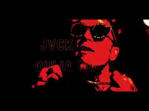 OUIJA MACC Ft Jack Acid (Hangnail) #throwback (Chapter 17 Records, Psychopathic Records) fan upload