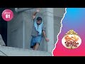 Uppum Mulakum 2 Flowers EP 61