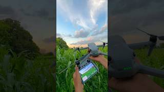 Download lagu dji air 3s take off drone #shorts #short #shortvideo mp3