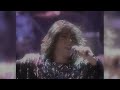 Laura Branigan Gloria Moreno J Remix