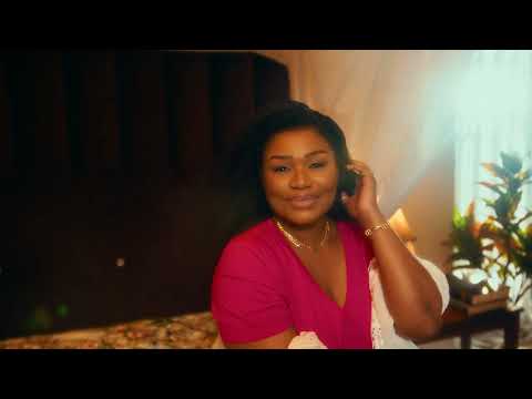 Barbara Kanam   MEA MAXIMA CULPA