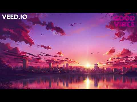 Angelo Ferreri & Moon Rocket feat. Laumii - Running Out (Angelo Ferreri 'Glitter' Mix)