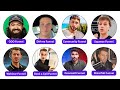 Every Sales Funnel Explained In 27 Minutes Coaching Edition