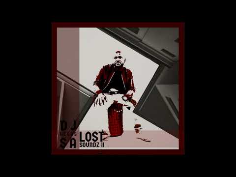 Notifications feat (Black Assertion & Da Viso)