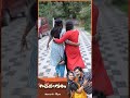 Swayamvaram കൗതുകമുണർത്തുന്ന ഒരു കിടിലൻ ഡബ്�