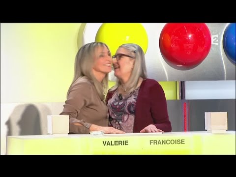 Motus du 05/04/16 - Intégrale