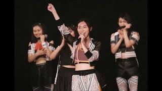 SKE48の新曲が松井珠理奈主演「死幣」主題歌に決定