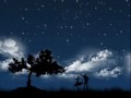 SOJA - You And Me ( with Lyrics ! ) 