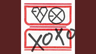Baby, Don't Cry (인어의 눈물) Lyrics English Translation