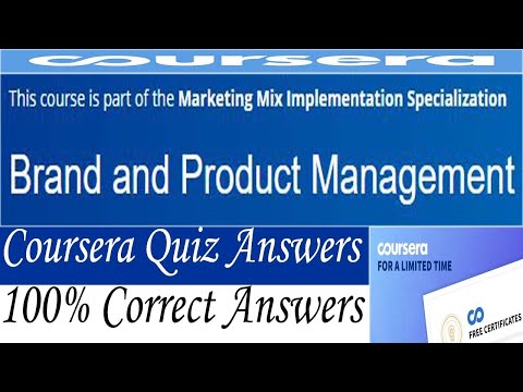 The Science of Well Being Coursera Quiz Answers Week 1 10 All Quiz Answers with Assignment