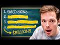 How To Find Customers For Your Home Service Business