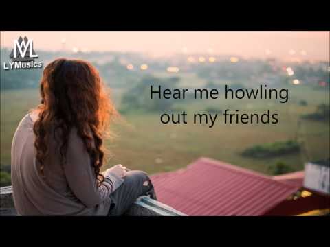 Lars Beck & Henri Purnell - Silent Games (feat. Zekt) (Lyrics)