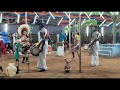 திருமலாபுரம் சீவலப்பேரி சுடலை கோவில�