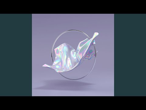 Easy (Musumeci Remix)