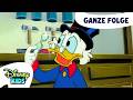 Der Klirrfaktor DuckTales Ganze Folge