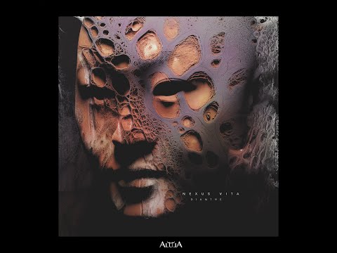 Dianthe - Nexus vita (Kreisel Remix)[Official audio]