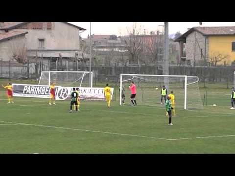 GRUMELLESE-DARFO 1-1