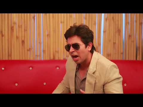 sumit kapoor the insince...