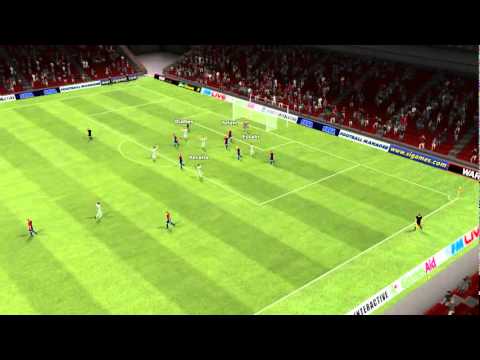 Virtus Casarano 0 - 1 Novese - Match Highlights