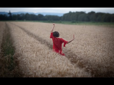 Vídeo: Mesa 4. Residencias artísticas e centros de creación II