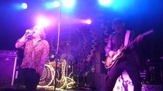 Cud 02 Eau Water Garage 16062012