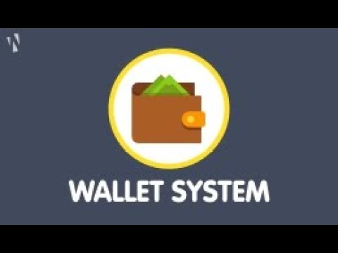 Wallet System | Opencart Extension | Webreckon