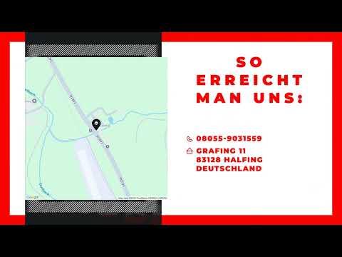 Möbelschreinerei Feil YouTube-Vdeominiatur 5