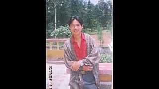preview picture of video '12a - Phan Thúc Trực- Yên thành - nghệ an (TN 1999)'