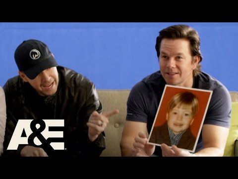 Wahlburgers Season 6 (Teaser 'Cavities')