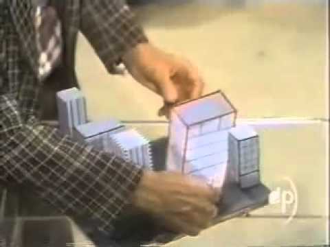 Thats Incredible Jerry Andrus