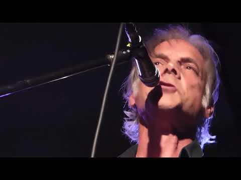 DENIZ TEK  "Prison Mouse"