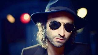 Leiva - 92 (Diciembre)