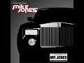 Mike Jones - Mr. Jones (Explicit) - DJRatAttack Mike Jones - Mr. Jones (Explicit)