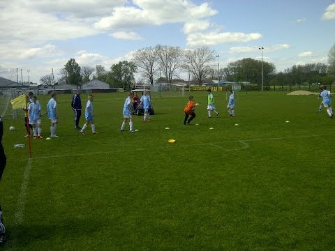 WLMS 03.05.2015: AP TOP 54 Biała Podlaska - PN MOTOR LUBLIN 2002