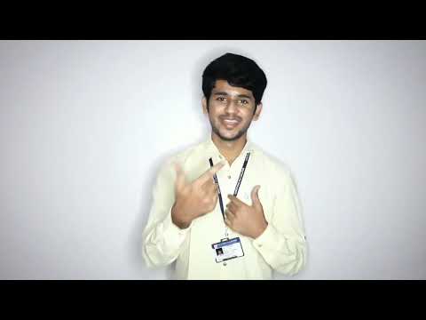 Dhivyan Nervous Lov...