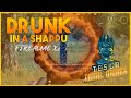 DRUNK IN A SHAPPU DJ REMIX DJ VISHNU VKL PUBG MOBILE MONTAGE FT Realme X2