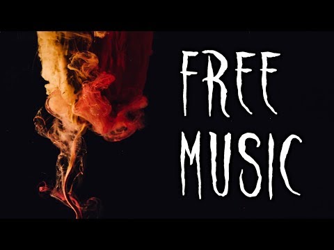 EWQL Dark Organ Music "Glory Eternal" Royalty Free