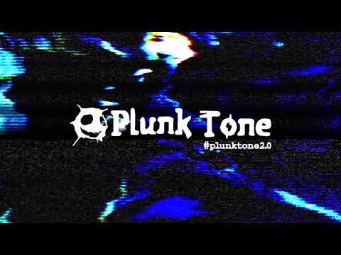 PLUNK TONE - Демисезонная (LiVe in FRIDAY 26.02.2005)