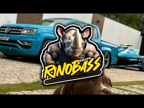 NOVINHA O QUE TU QUER - MC GUIDANNY, NATHY MC DJ ALEX BNH, ALEXANDRE BORGES (RINOBASS) - ELETROFUNK