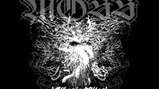 Moss - Crypts of Somnambulance