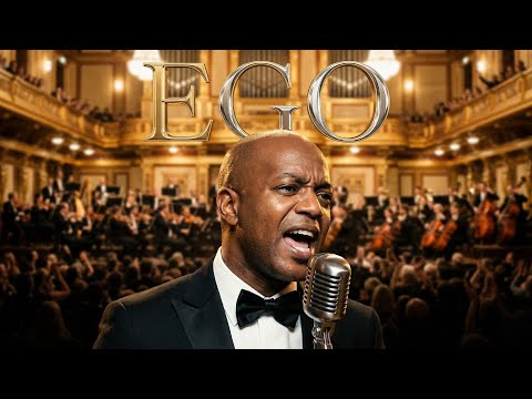 Willy William - Ego (Epic Orchestral Version)