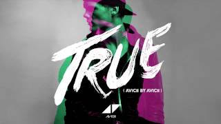 Avicii - Dear Boy (Avicii By Avicii) [Tempo Edit]