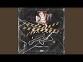 Young & Wild (feat. Daboii)