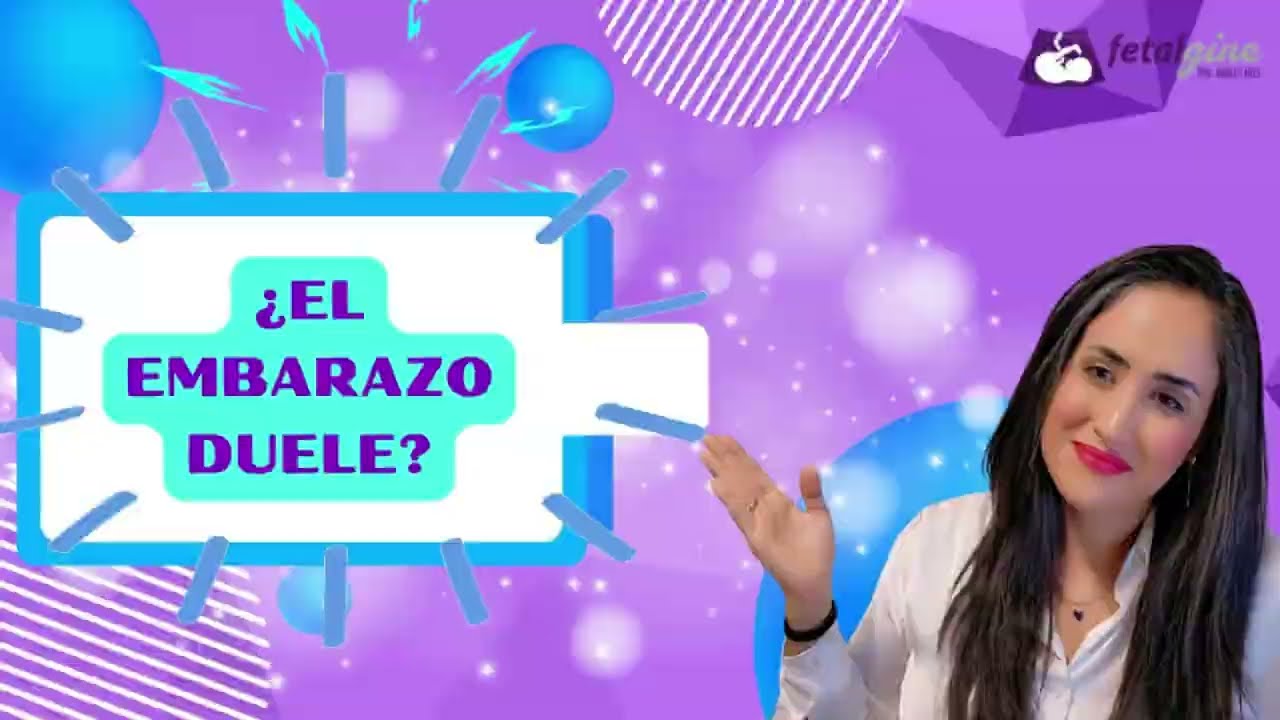 Karla Isabel Lares Castellanos-27