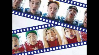 02 High on Life - Def Tech   [歌詞あり]