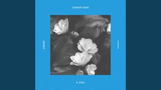 Summer Heart (feat. Kylo) - Subside