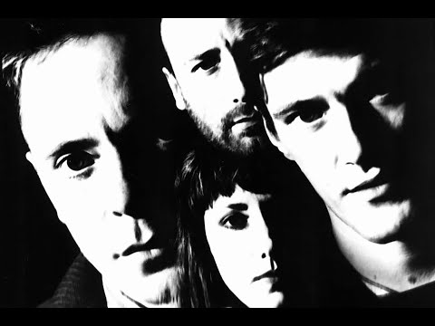 LeeDM101 (Mashup) - New Monday (New Order vs New Order vs New Order vs New Order vs New Order...)