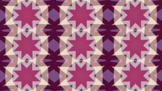 1961 • Henry Mancini • Latin Go Lightly